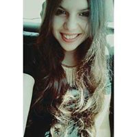 Sirine Mzoughi