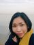 Trang Pham