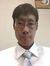 Tang Bin