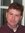 Brendan (brendanpmyers) | 2 comments