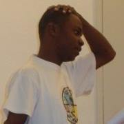 Ayodoo Abdalla
