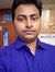 Prabhat...
