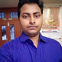 Prabhat Kumar