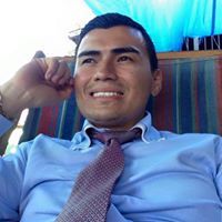Saulo Reyes