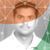 Mahesh Thete