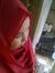 Nor Azlina