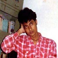 Rudra Nath