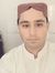 Malik S...