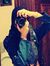 Meriem ...