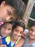 Visharad