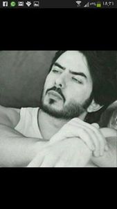 حمزة كريم محمد