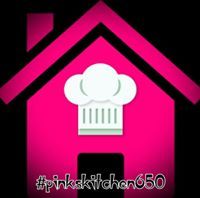 Pink'S Kitchen