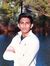 Aman Dalal
