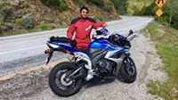 Punit Singh