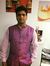 Milind