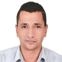 البراء محمد الشحات