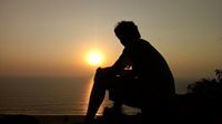 Saurabh Amondikar