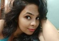 Deepika Chaudhary