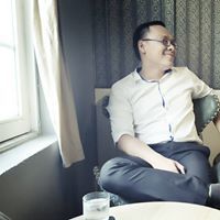 Trí Quốc
