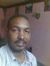 Mohamd ...