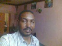 Mohamd Dahab