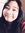 Thanyal...
