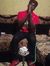 Yusuf L...