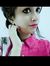 SuNita ...