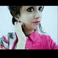SuNita KshHetri