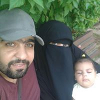 Heba Mohamad