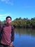 Fery Ku...