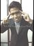 Asim Ad...