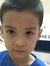 Giang V...