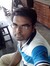 Manish ...