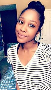 Jailyn Cockerham