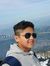 Aayush ...
