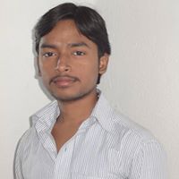 Deepak Kumar
