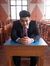 Shubham...