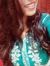 Dija