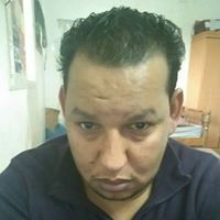 عبدالستار المصري