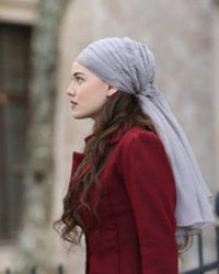 زهرة اللوتس