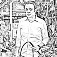 Mohamed Baseony