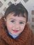 Abu Ayham