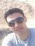 Hossam ...