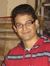 Swapnil...
