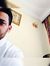 Ayoub G...
