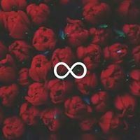 عبدالله سيد