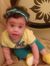 Marwa Samy