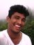 Gokul R...