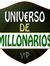 Millona...